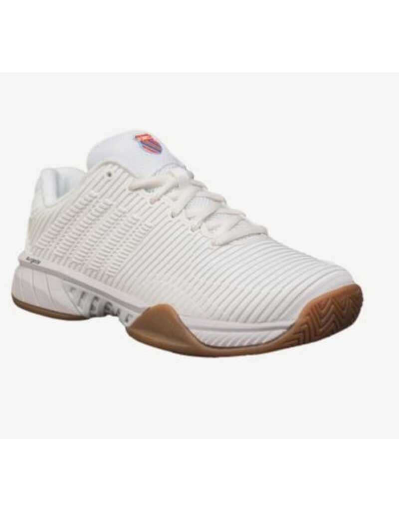 KSWISS KSWISS HYPERCOURT EXPRESS 2 INDOOR WOMENS