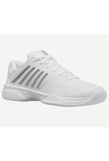 KSWISS KSWISS HYPERCOURT EXPRESS 2 KIDS