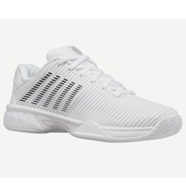 KSWISS KSWISS HYPERCOURT EXPRESS 2 KIDS
