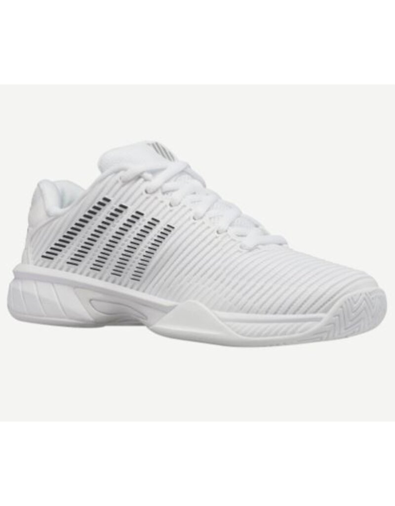 KSWISS KSWISS HYPERCOURT EXPRESS 2 KIDS