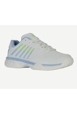 KSWISS KSWISS HYPERCOURT EXPRESS 2 KIDS
