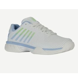 KSWISS KSWISS HYPERCOURT EXPRESS 2 KIDS