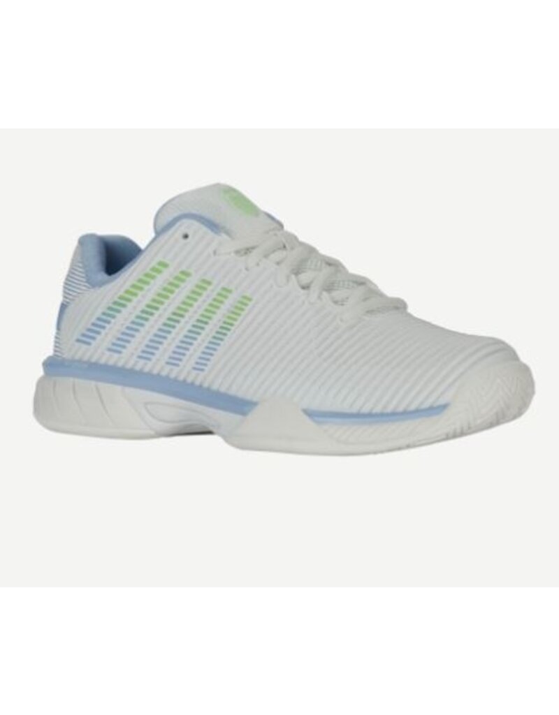 KSWISS KSWISS HYPERCOURT EXPRESS 2 KIDS