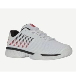 KSWISS KSWISS HYPERCOURT EXPRESS 2 MENS