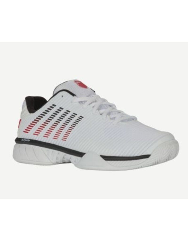 KSWISS KSWISS HYPERCOURT EXPRESS 2 MENS