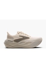 Brooks BROOKS GLYCERIN MAX WOMENS