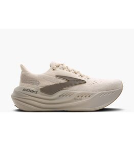 Brooks BROOKS GLYCERIN MAX WOMENS