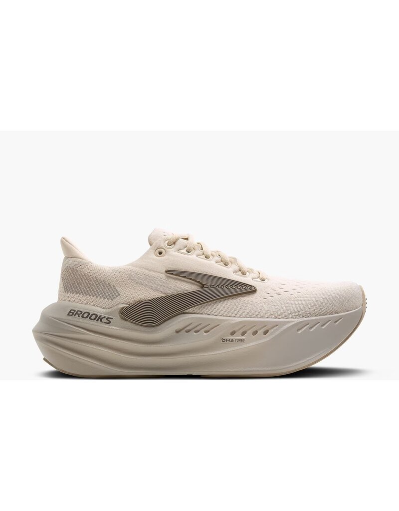 Brooks BROOKS GLYCERIN MAX WOMENS