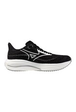 Mizuno MIZUNO WAVE RIDER 29 WOMENS