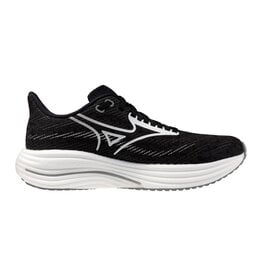 Mizuno MIZUNO WAVE RIDER 29 WOMENS