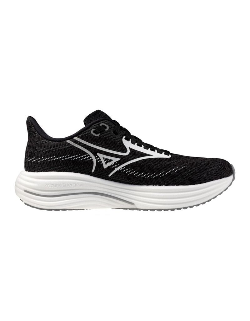 Mizuno MIZUNO WAVE RIDER 29 WOMENS