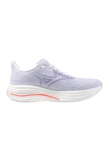 Mizuno MIZUNO WAVE RIDER 29 WOMENS