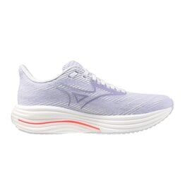 Mizuno MIZUNO WAVE RIDER 29 WOMENS