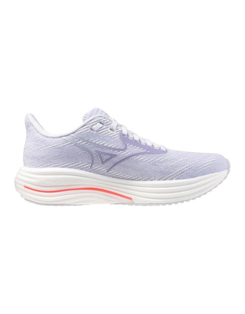 Mizuno MIZUNO WAVE RIDER 29 WOMENS