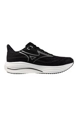 Mizuno MIZUNO WAVE RIDER 29 MENS