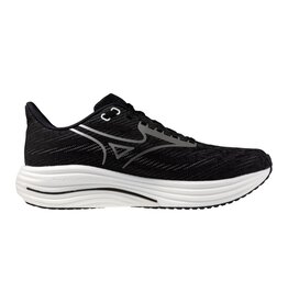 Mizuno MIZUNO WAVE RIDER 29 MENS