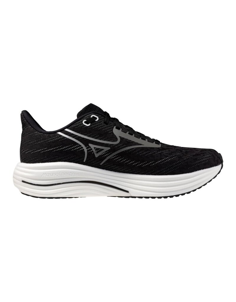 Mizuno MIZUNO WAVE RIDER 29 MENS