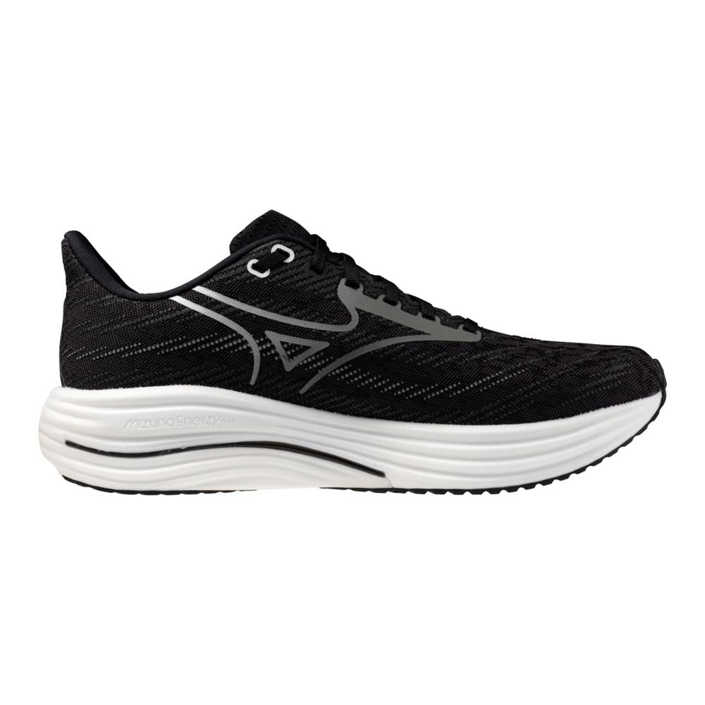 Mizuno Wave riderランニングシューズ MIZUNO WAVE RIDER 29 MENS - RnJ Sports