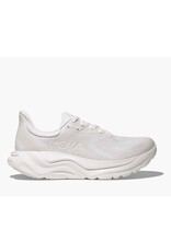 HOKA HOKA ARAHI 8 WOMENS