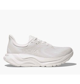 HOKA HOKA ARAHI 8 WOMENS