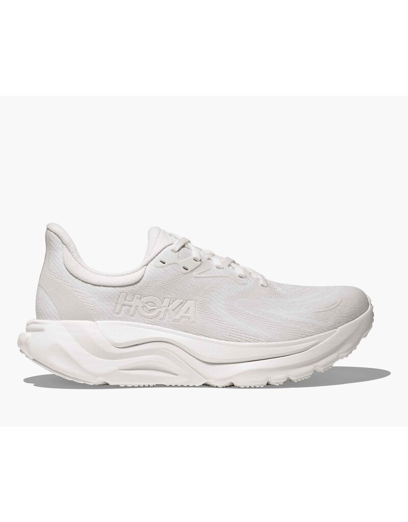 HOKA HOKA ARAHI 8 WOMENS