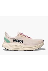 HOKA HOKA ARAHI 8 WOMENS