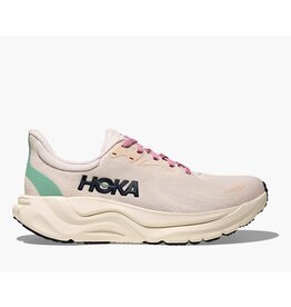 HOKA HOKA ARAHI 8 WOMENS
