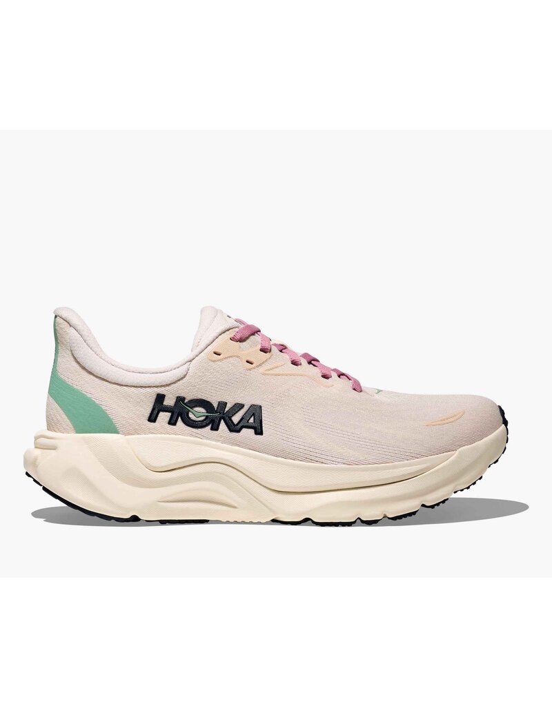 HOKA HOKA ARAHI 8 WOMENS