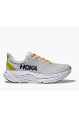 HOKA HOKA ARAHI 8 MENS