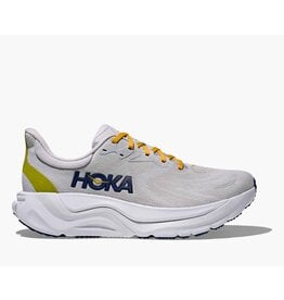 HOKA HOKA ARAHI 8 MENS