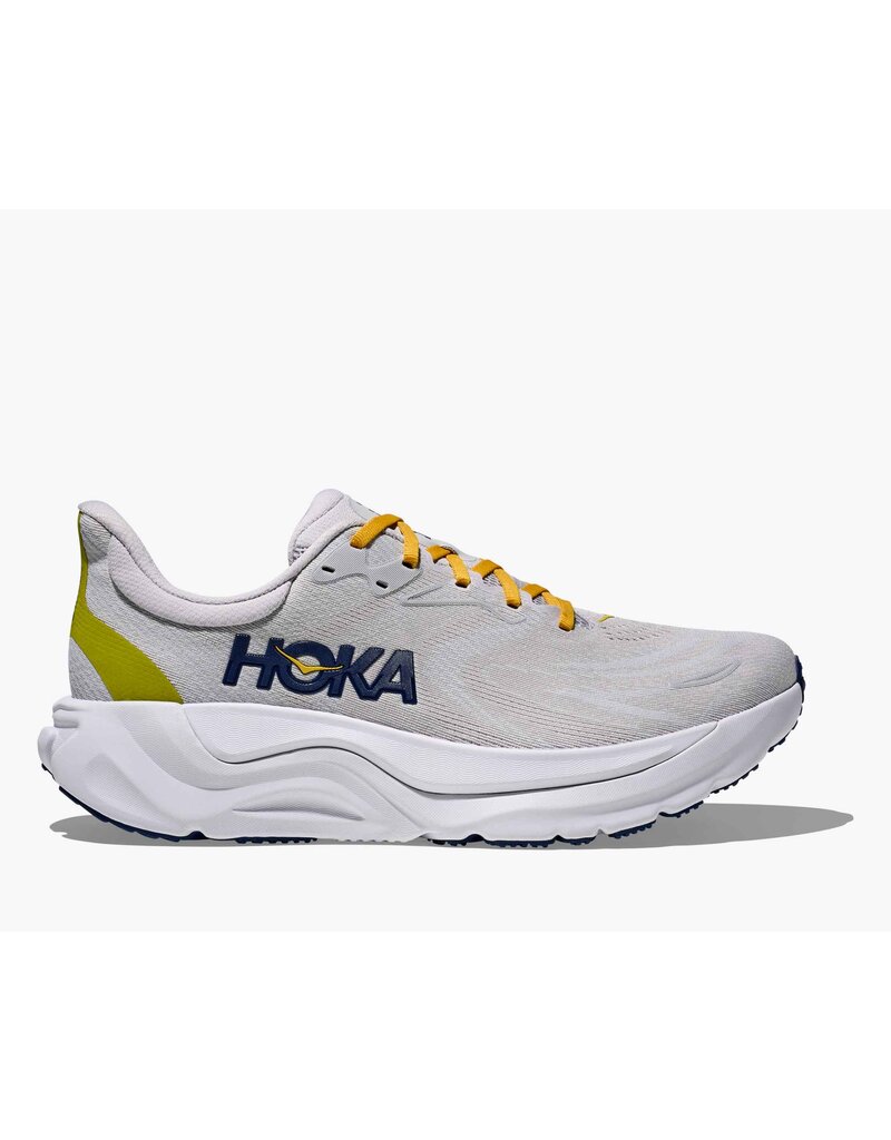 HOKA HOKA ARAHI 8 MENS