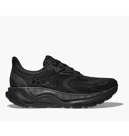 HOKA HOKA ARAHI 8 MENS