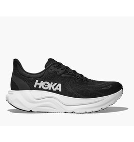HOKA HOKA ARAHI 8 MENS