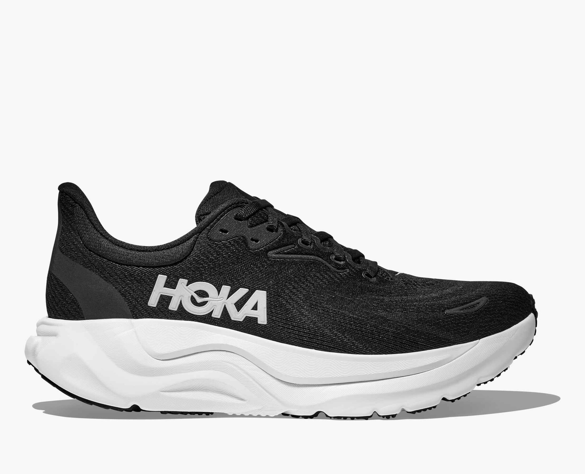 HOKA ARAHI 8 MENS - RnJ Sports