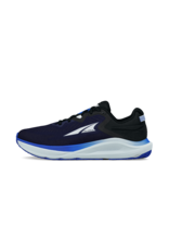 Altra ALTRA PARADIGM 8 MENS