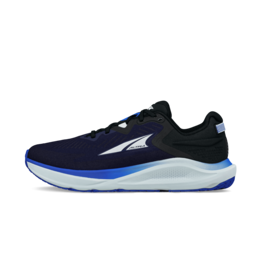 Altra ALTRA PARADIGM 8 MENS