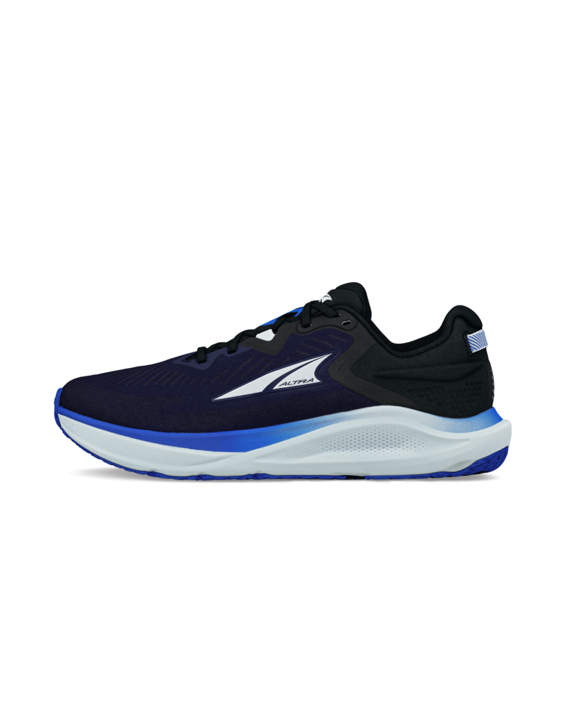 Altra ALTRA PARADIGM 8 MENS