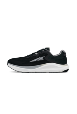 Altra ALTRA PARADIGM 8 MENS
