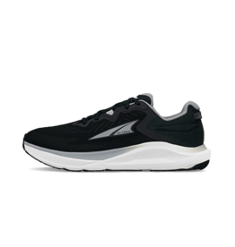 Altra ALTRA PARADIGM 8 MENS