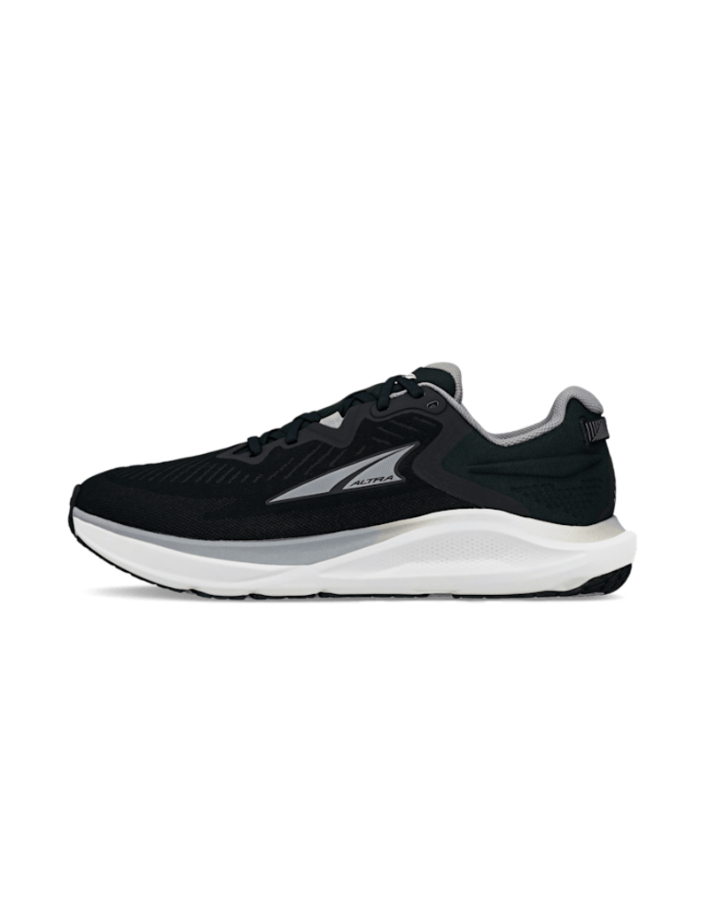 Altra ALTRA PARADIGM 8 MENS