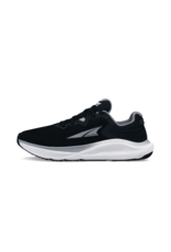 Altra ALTRA PARADIGM 8 WOMENS