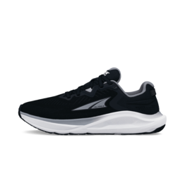 Altra ALTRA PARADIGM 8 WOMENS