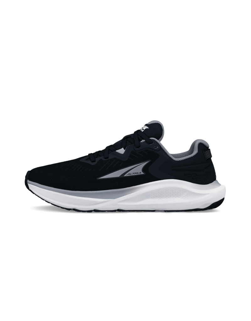 Altra ALTRA PARADIGM 8 WOMENS