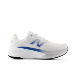 New Balance NEW BALANCE MORE V6 MENS