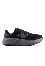 New Balance NEW BALANCE MORE V6 MENS