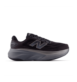 New Balance NEW BALANCE MORE V6 MENS