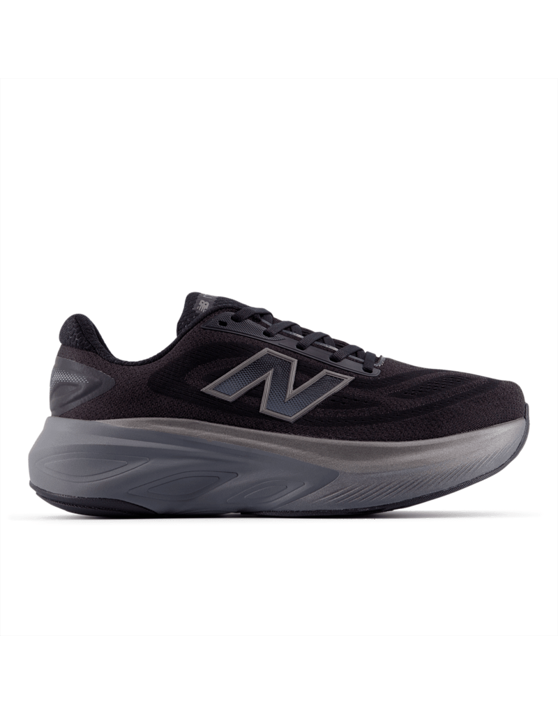 New Balance NEW BALANCE MORE V6 MENS