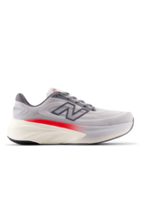 New Balance NEW BALANCE MORE V6 MENS