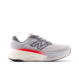 New Balance NEW BALANCE MORE V6 MENS