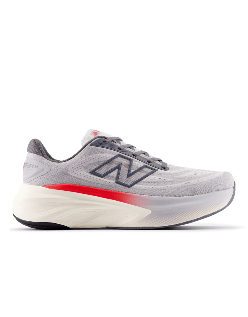 New Balance NEW BALANCE MORE V6 MENS